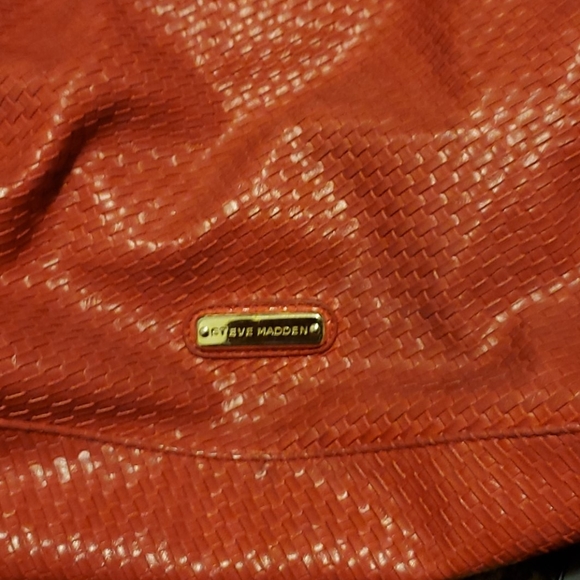 Purse - Picture 4 of 4